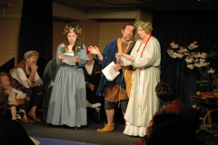 Winters-Tale-35