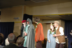 Winters-Tale-36