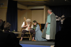 Winters-Tale-37