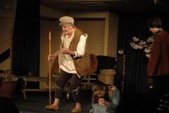 Winters-Tale-38