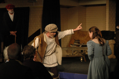 Winters-Tale-39