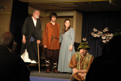Winters-Tale-41