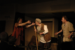 Winters-Tale-42