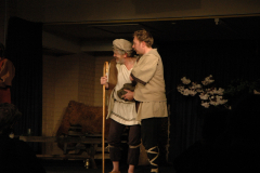 Winters-Tale-43