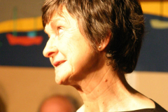 Chris Chappell