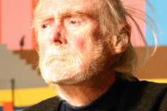 Fred Sharples