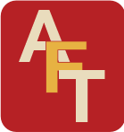 Alton Fringe